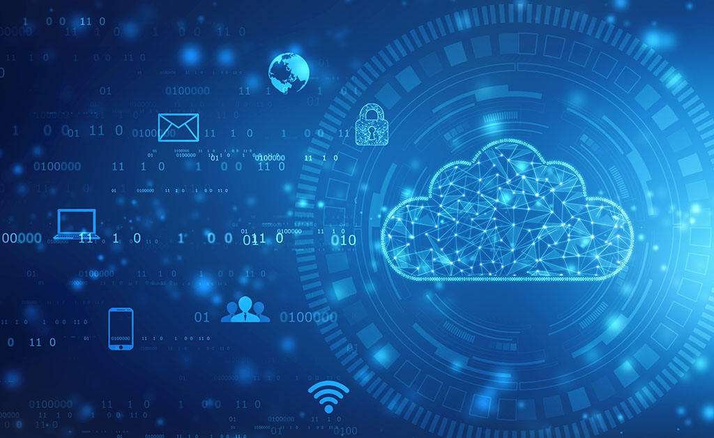 Etapa 5: Implemente a proteção de mitigação antibot