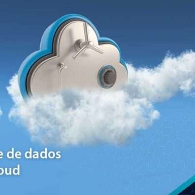 O que é multicloud