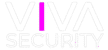 Blog VIVA Security