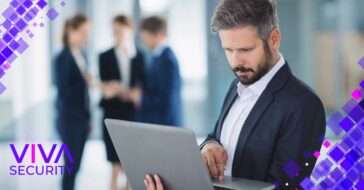 Fundamentos de gerenciamento de exposição eficaz para CISOs