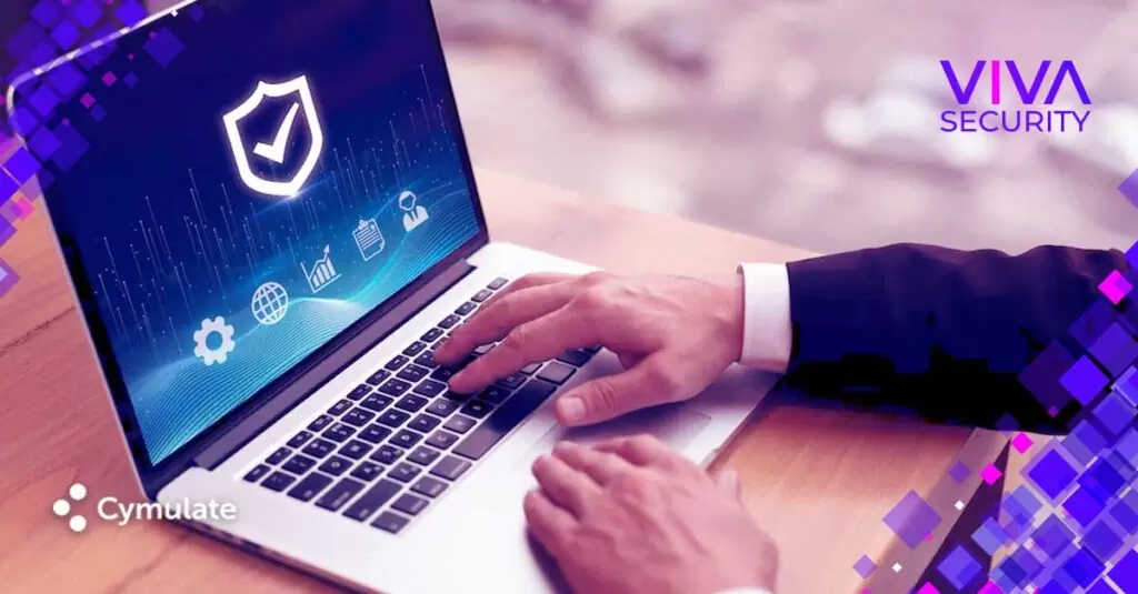 7 formas para ampliar o ROI em Segurança Cibernética 7 formas para ampliar o ROI em Segurança Cibernética