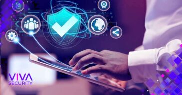 Como aumentar a ciber-resiliência contra o ransomware