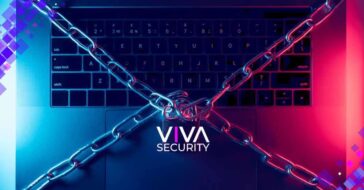 Resiliência Cibernética: Protegendo-se no Mundo Digital em Constante Mudança