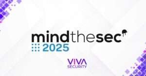 Mind The Sec 2025