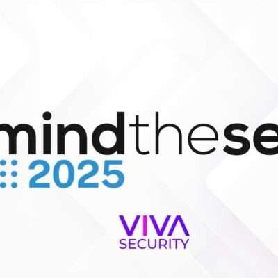 Mind The Sec 2025