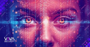 O que é Halcyon Anti Ransomware