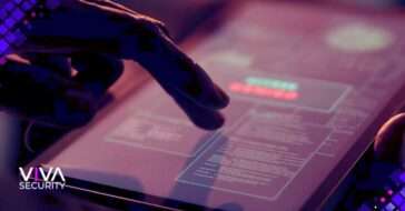 Ataques de ransomware e extorsão de dados
