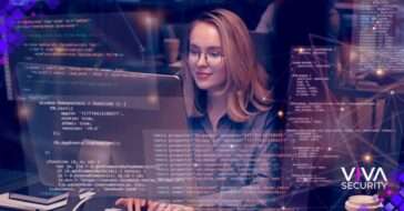 DevOps: Vença o desequilíbrio entre detecção e correção de falhas