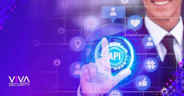 Gerenciamento de risco de API