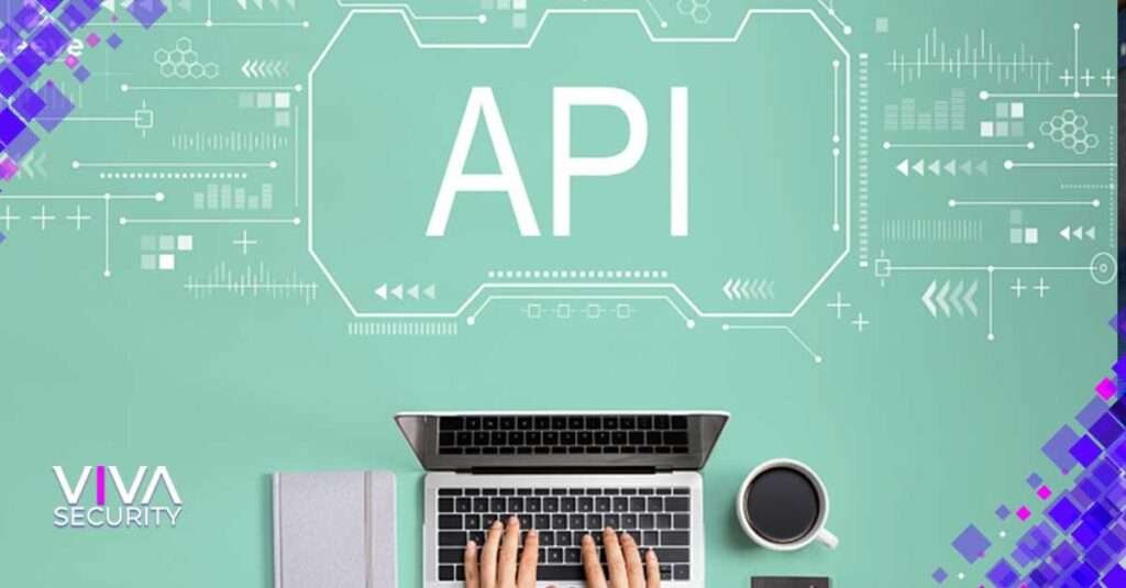 O que é API-First?