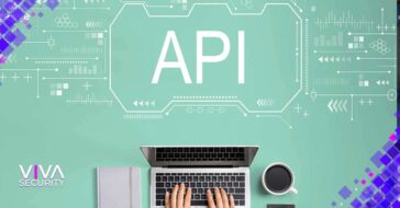 O que é API-First?