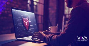Ransomware: desafios e soluções para empresas