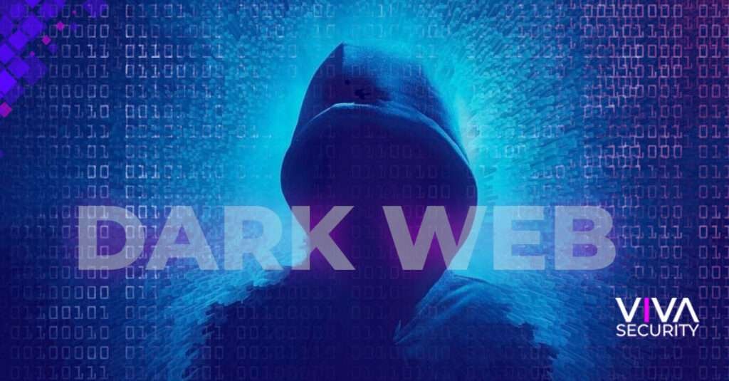 Dark Web: o que é, riscos e como se proteger em cibersegurança