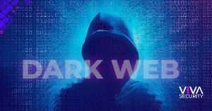 Dark Web: o que é, riscos e como se proteger em cibersegurança
