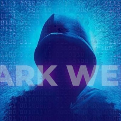Dark Web: o que é, riscos e como se proteger em cibersegurança