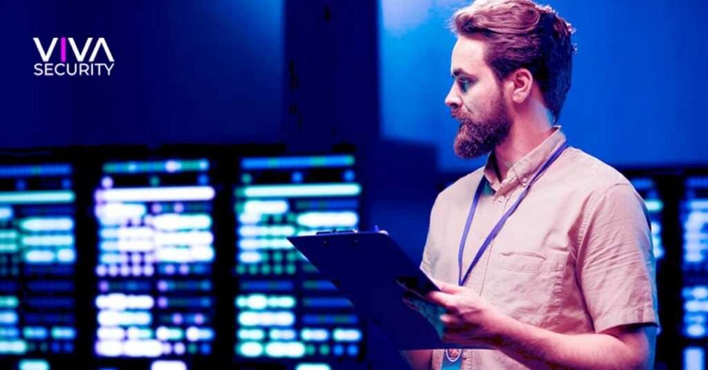 Cibersegurança para empresas: guia prático 2026 para não virar manchete