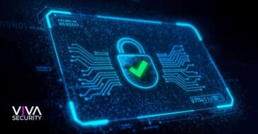 Patch Management automatizado