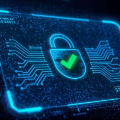 Patch Management automatizado