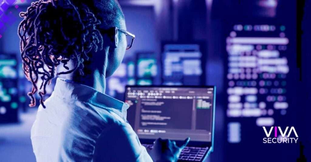 SOC 24×7 sem virar refém de alertas: o jogo real do SOC as a Service (SOCaaS)