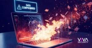 Anti-ransomware enterprise: por que backup n&atilde;o basta