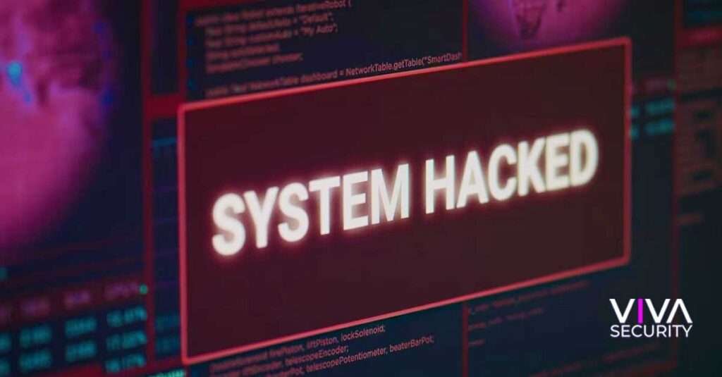 Ransomware readiness