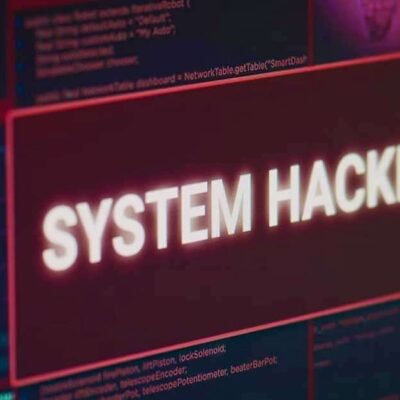 Ransomware readiness