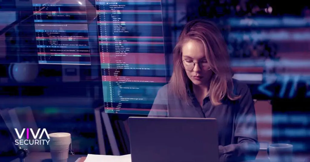 Remedia&ccedil;&atilde;o de Vulnerabilidades: al&eacute;m dos tickets de TI