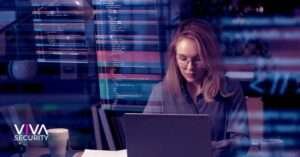 Remedia&ccedil;&atilde;o de Vulnerabilidades: al&eacute;m dos tickets de TI