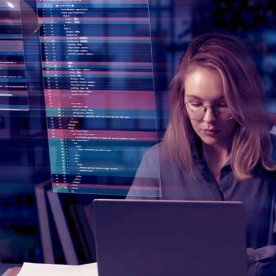 Remedia&ccedil;&atilde;o de Vulnerabilidades: al&eacute;m dos tickets de TI