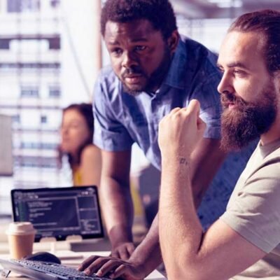 SOC/MDR na pr&aacute;tica: o que muda em 30 dias