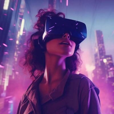 Anti-ransomware dedicado: quando ele deixa de ser extra e vira necessidade