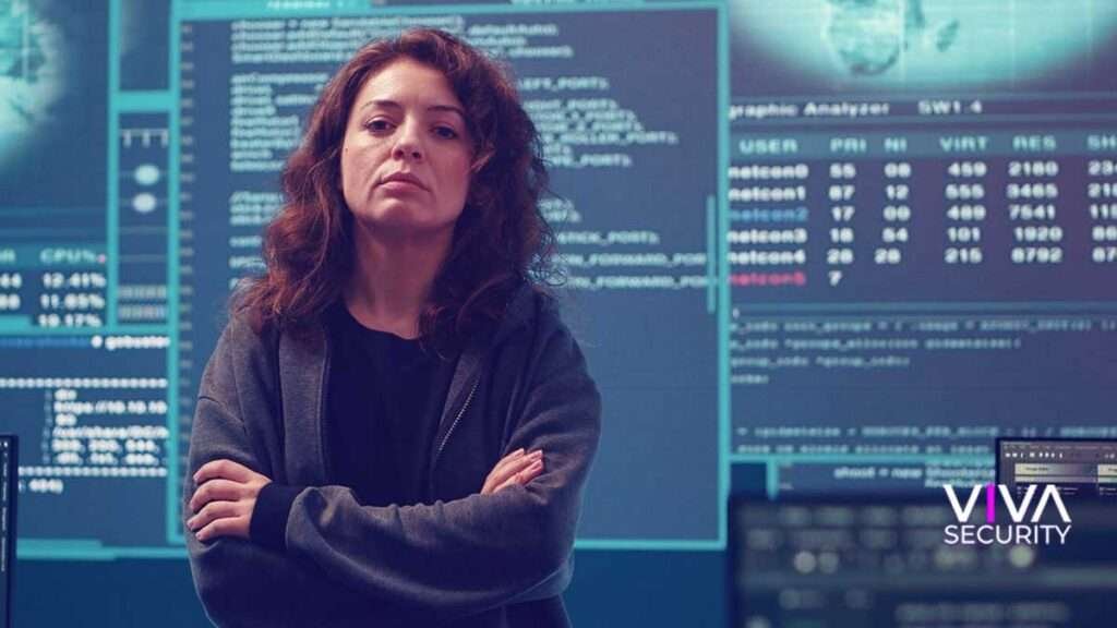 LGPD e incidentes: quando o vazamento bate na porta da diretoria