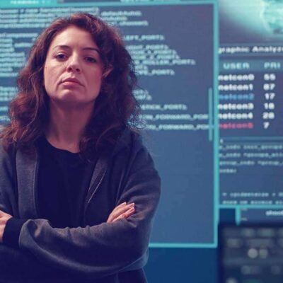 LGPD e incidentes: quando o vazamento bate na porta da diretoria