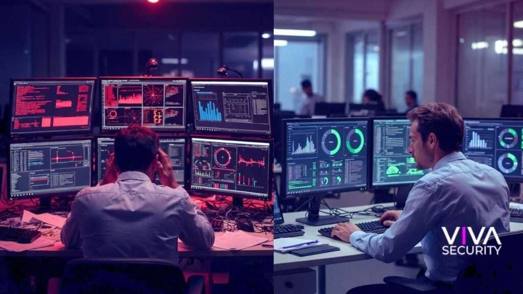 Remedia&ccedil;&atilde;o em horas: adeus ticket eterno