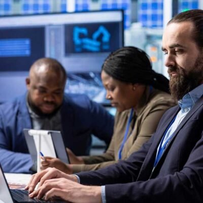 Vulnerabilidades exploradas: 5 perguntas cr&iacute;ticas