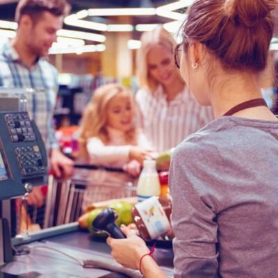 Amea&ccedil;as cibern&eacute;ticas ao varejo: relat&oacute;rio VIVA