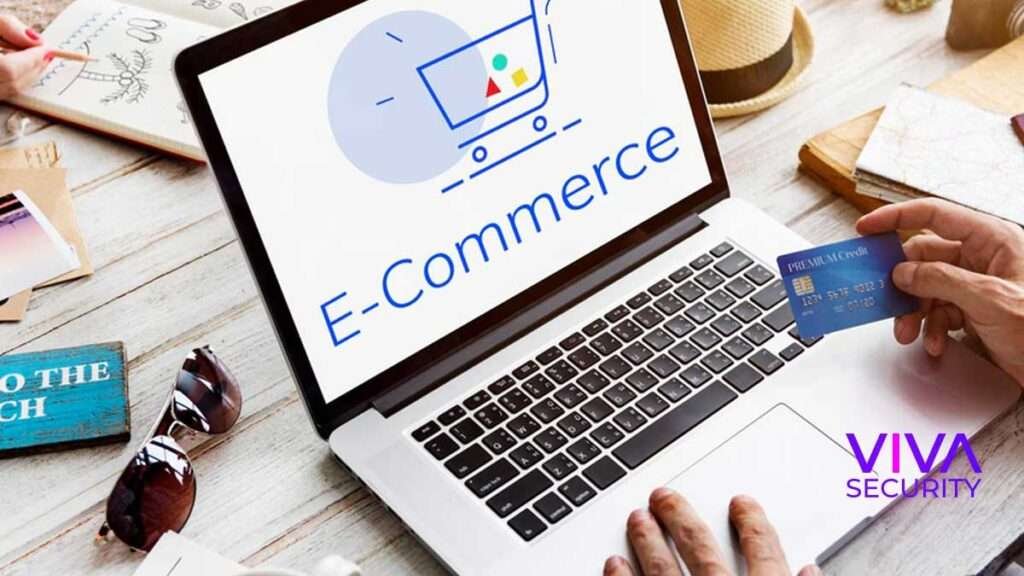 Quanto custa um ataque de ransomware para o varejo brasileiro