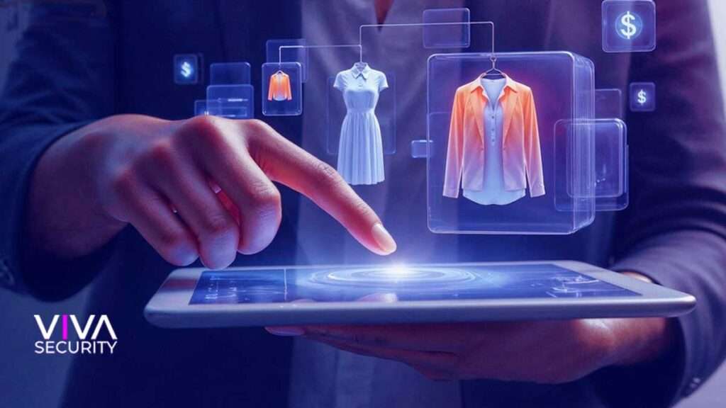 Vulnerabilidades não corrigidas no e-commerce