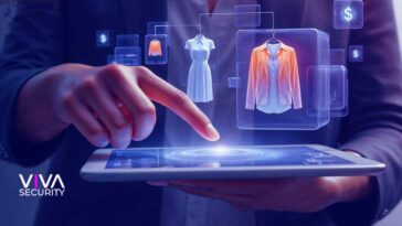 Vulnerabilidades não corrigidas no e-commerce