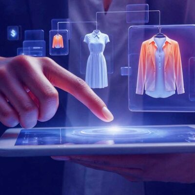 Vulnerabilidades não corrigidas no e-commerce