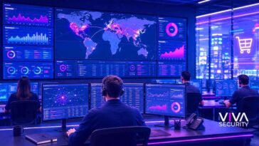 MDR para e-commerce: SOC tradicional ainda basta?