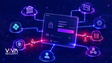 Vulnerabilidades APIs pagamento e-commerce: risco real