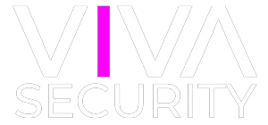 Blog VIVA Security