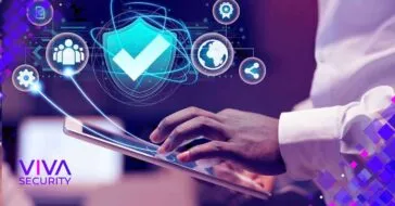 Como aumentar a ciber-resiliência contra o ransomware