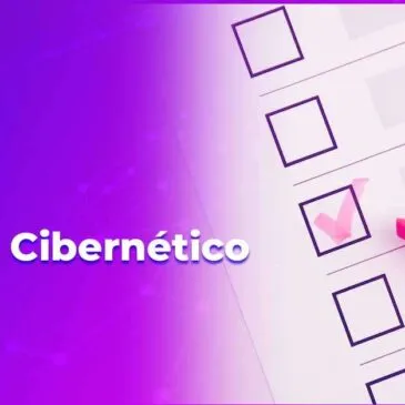 Entenda o que é Seguro Cibernético (ou Cyber Insurance) e confira nosso checklist ideal de proteção para sua empresa.