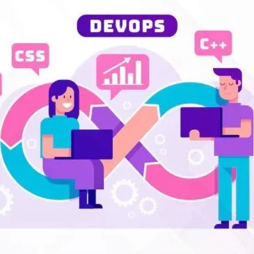 O que é DevOps e DevSecOps?