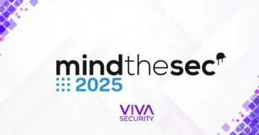 Mind The Sec 2025