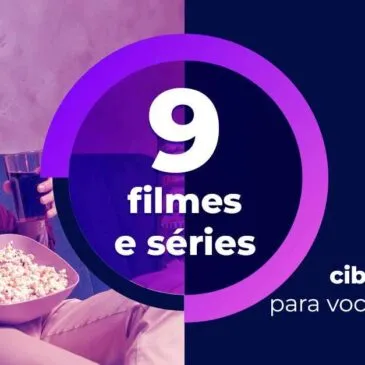 filmes e séries sobre cibersegurança para você maratonar