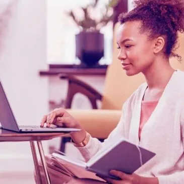 Zero Trust: Proteção para ambiente de trabalho híbrido