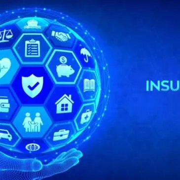 Open Insurance: Inovação e Resiliência cibernética na era das APIs no Setor de Seguros